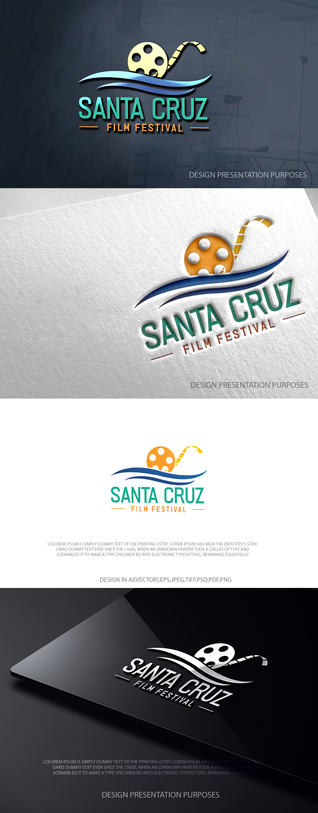Logo Design by zebronicgraphic for this project | Design #37156691