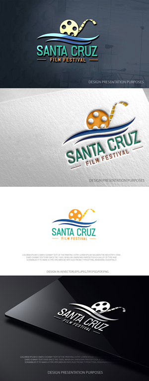 Logo Design by zebronicgraphic for this project | Design: #37156691