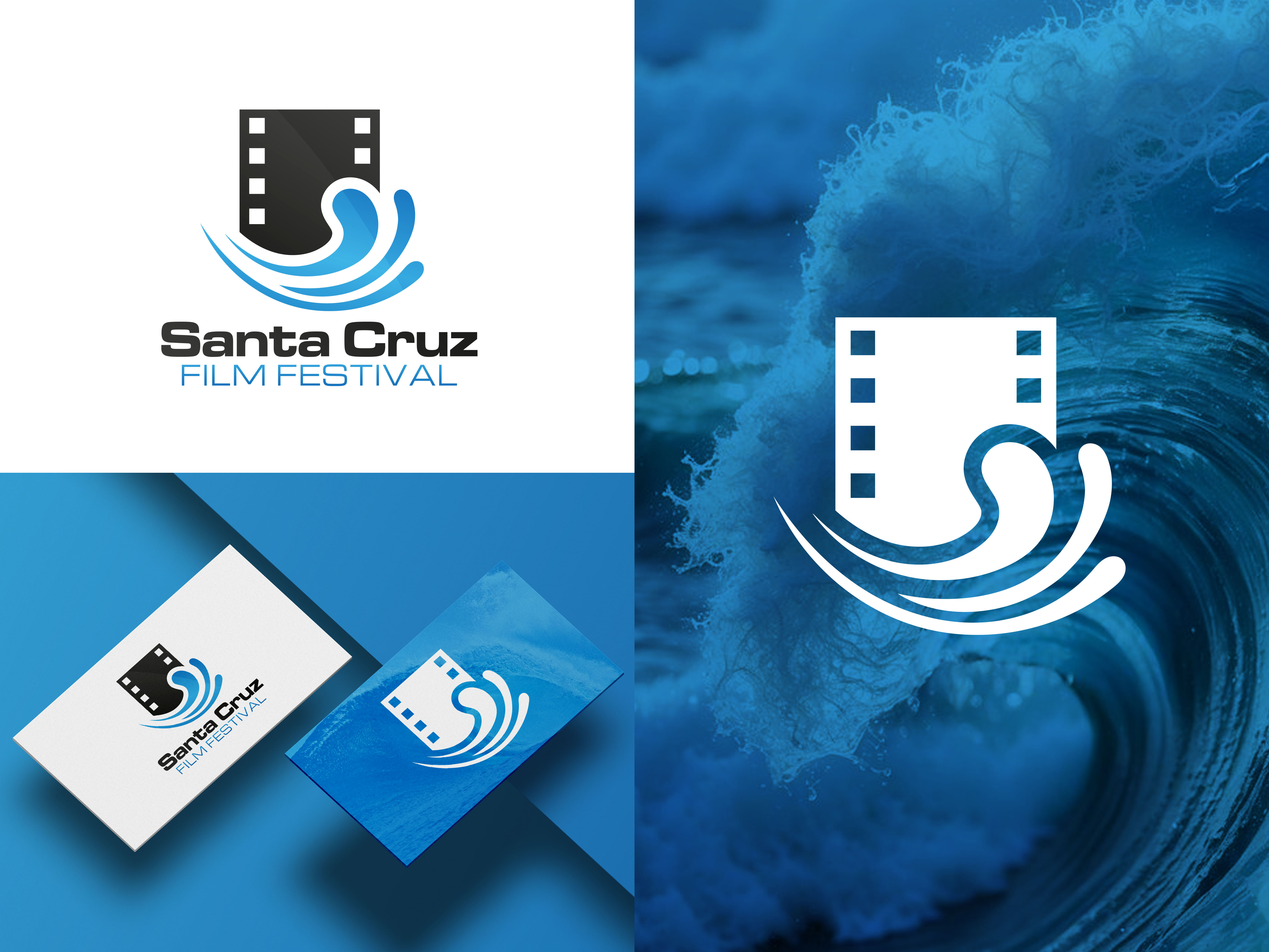 Logo Design by aexoagency for this project | Design #37153234