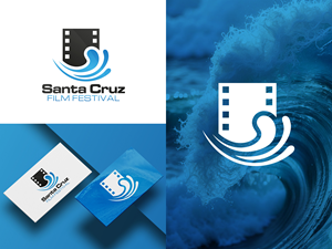 Logo Design by aexoagency for this project | Design: #37153234
