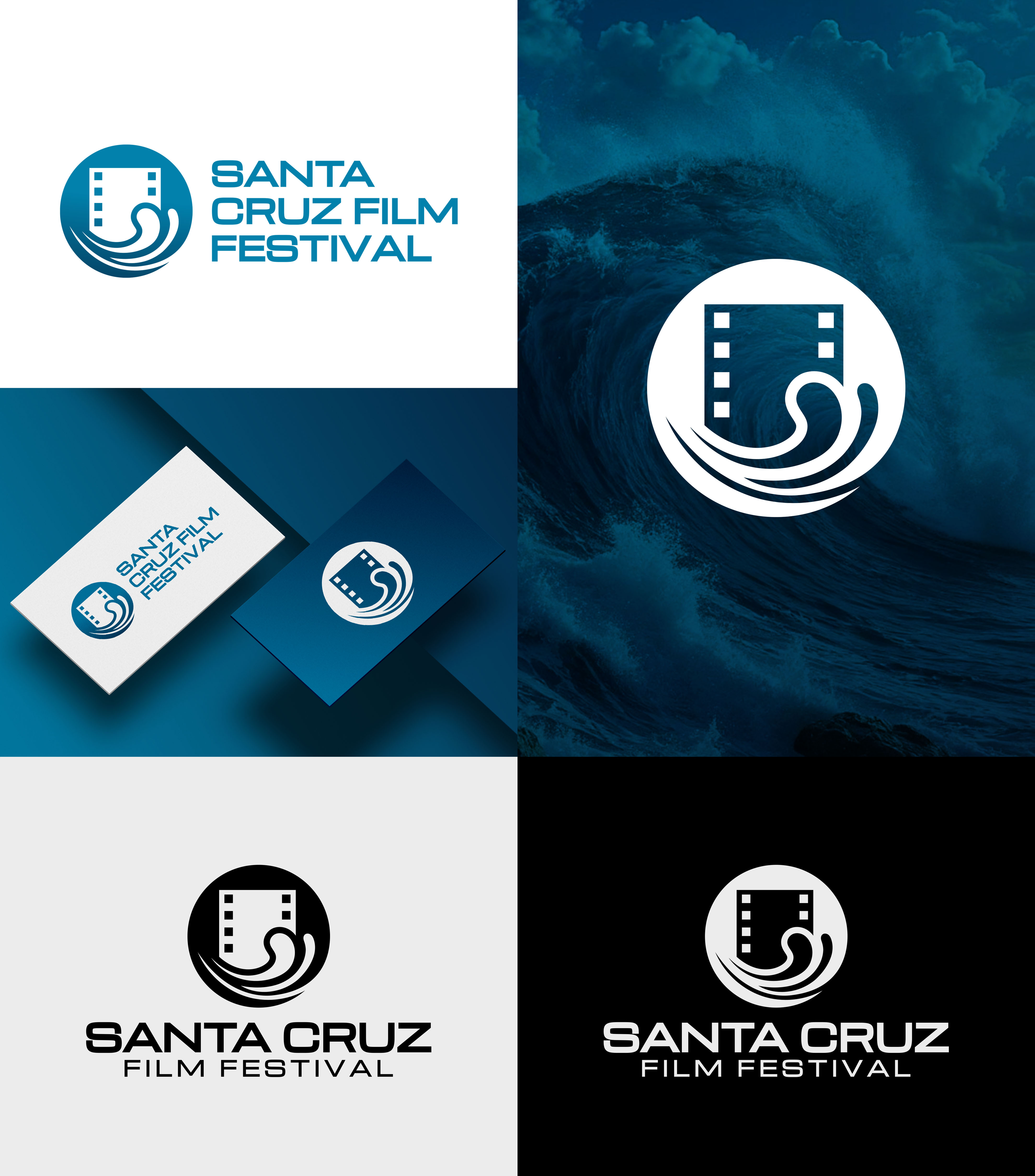 Logo Design by aexoagency for this project | Design #37153272