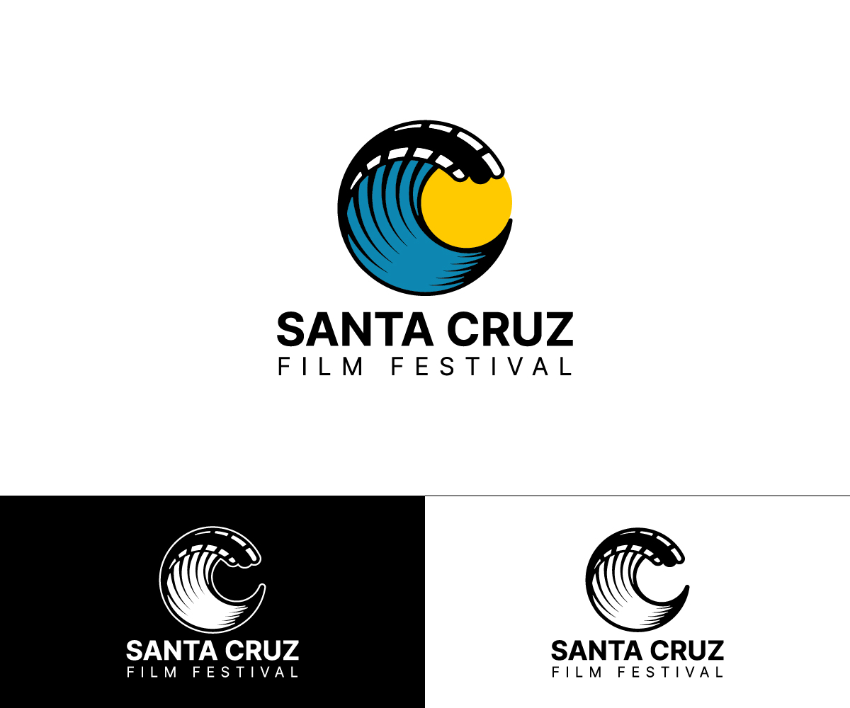 Logo Design by WahyuHMD for this project | Design #37154132