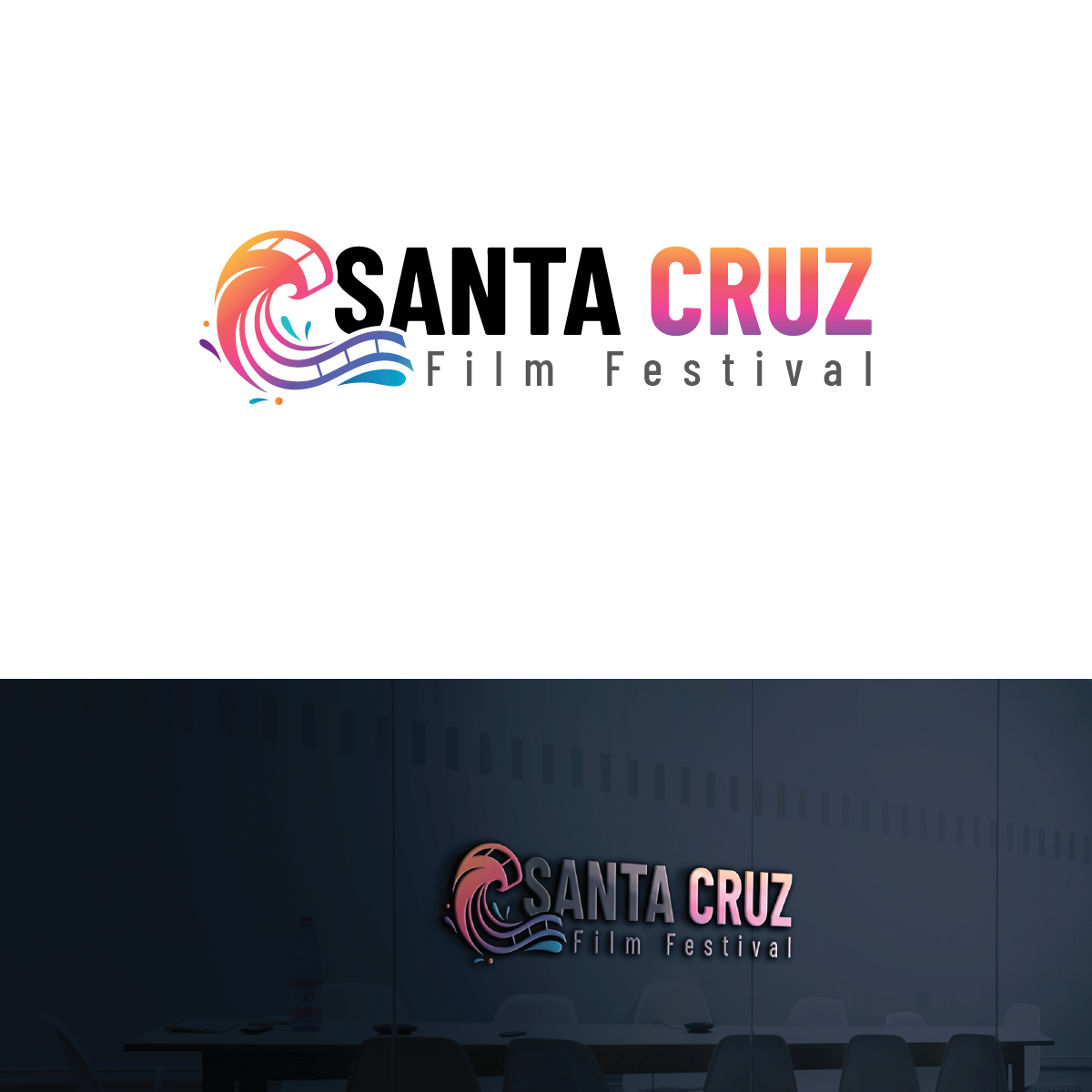 Logo Design by Maxo-Biz for this project | Design #37154324