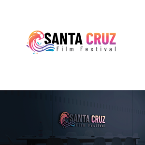 Logo Design by Maxo-Biz for this project | Design: #37154324