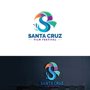 Logo Design by Maxo-Biz for this project | Design: #37154325