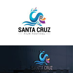Logo Design by Maxo-Biz for this project | Design: #37154326