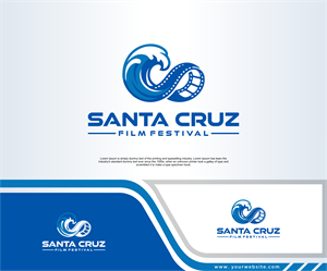 Logo Design by dobleh_creative for this project | Design: #37155511