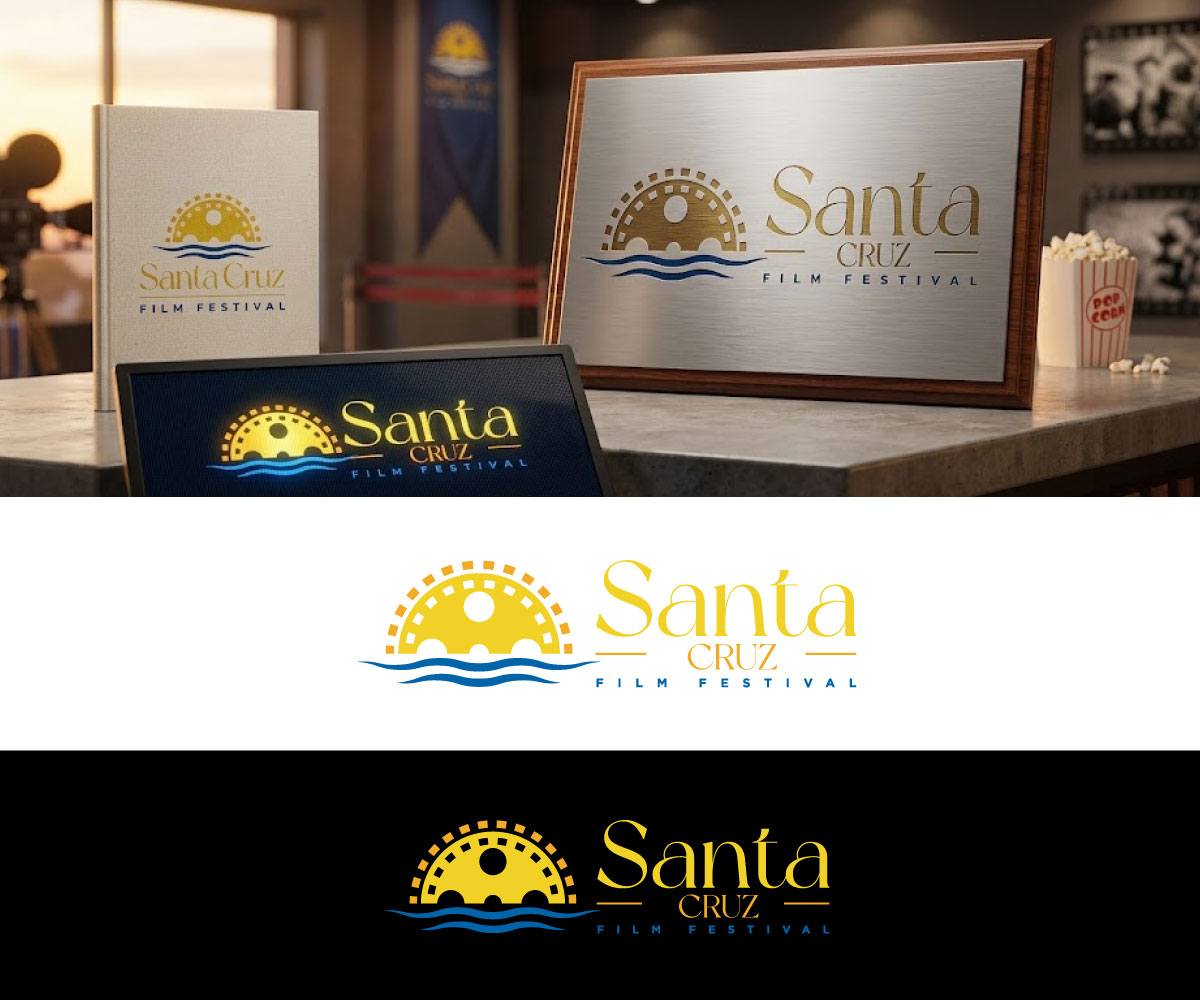 Logo Design by Ansh Design for this project | Design #37155704