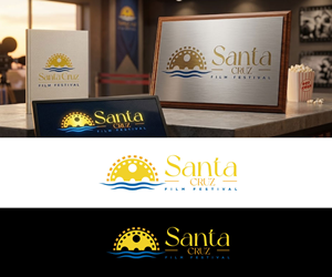 Logo Design by Ansh Design for this project | Design: #37155704