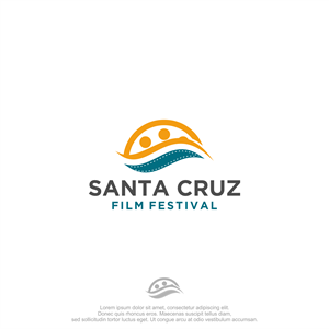 Logo Design by M.Syaiful Huda for this project | Design: #37153723