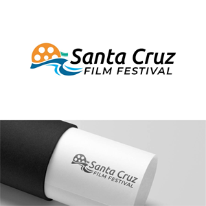 Logo Design by KajalRekha for this project | Design: #37169846