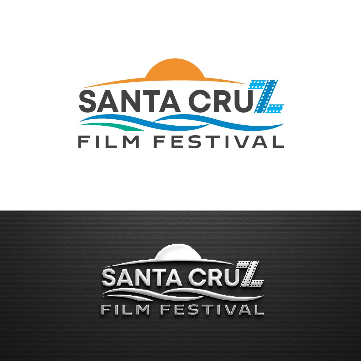 Logo Design by KajalRekha for this project | Design #37169847