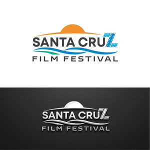 Logo Design by KajalRekha for this project | Design: #37169847