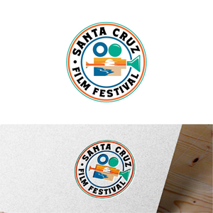 Logo Design by KajalRekha for this project | Design: #37169848