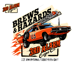 T-shirt Design by Suprakash 3