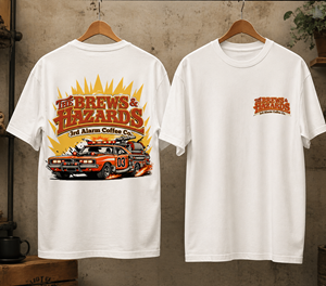 T-shirt Design by METH12 for this project | Design: #37211481