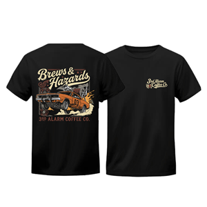T-shirt Design by onze design for this project | Design #37153224