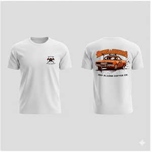 T-shirt Design by onze design for this project | Design: #37209701