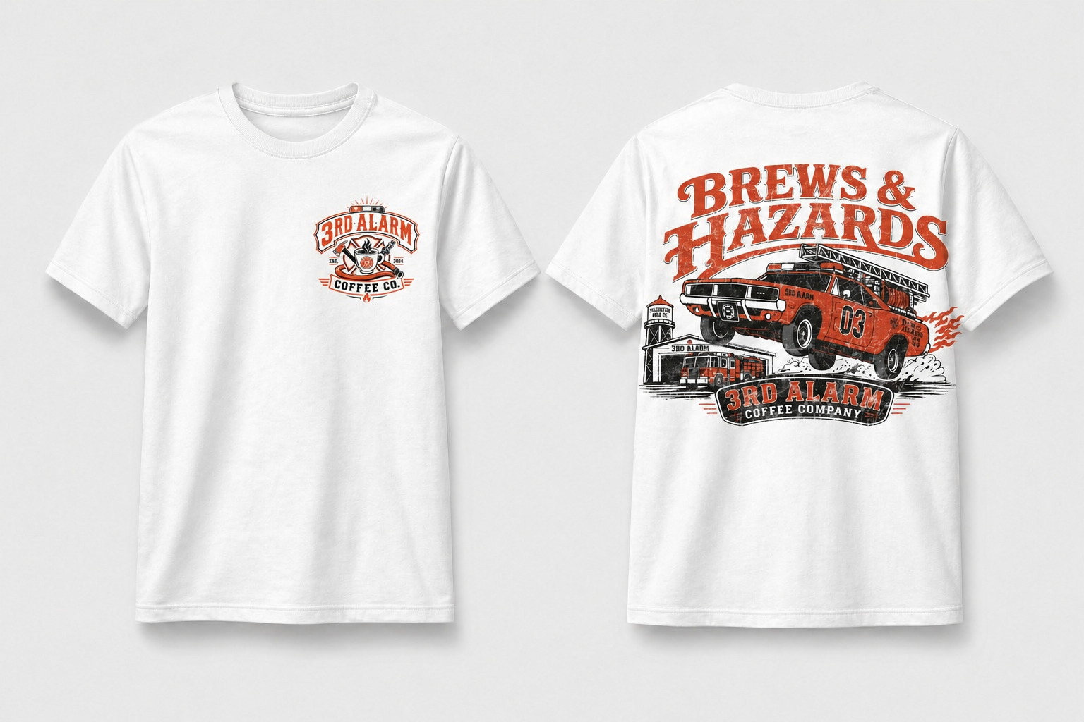 T-shirt Design by MD ASIF NEOUZ for this project | Design #37212456