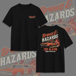 T-shirt Design by V FOUR DESIGN for this project | Design: #37181301