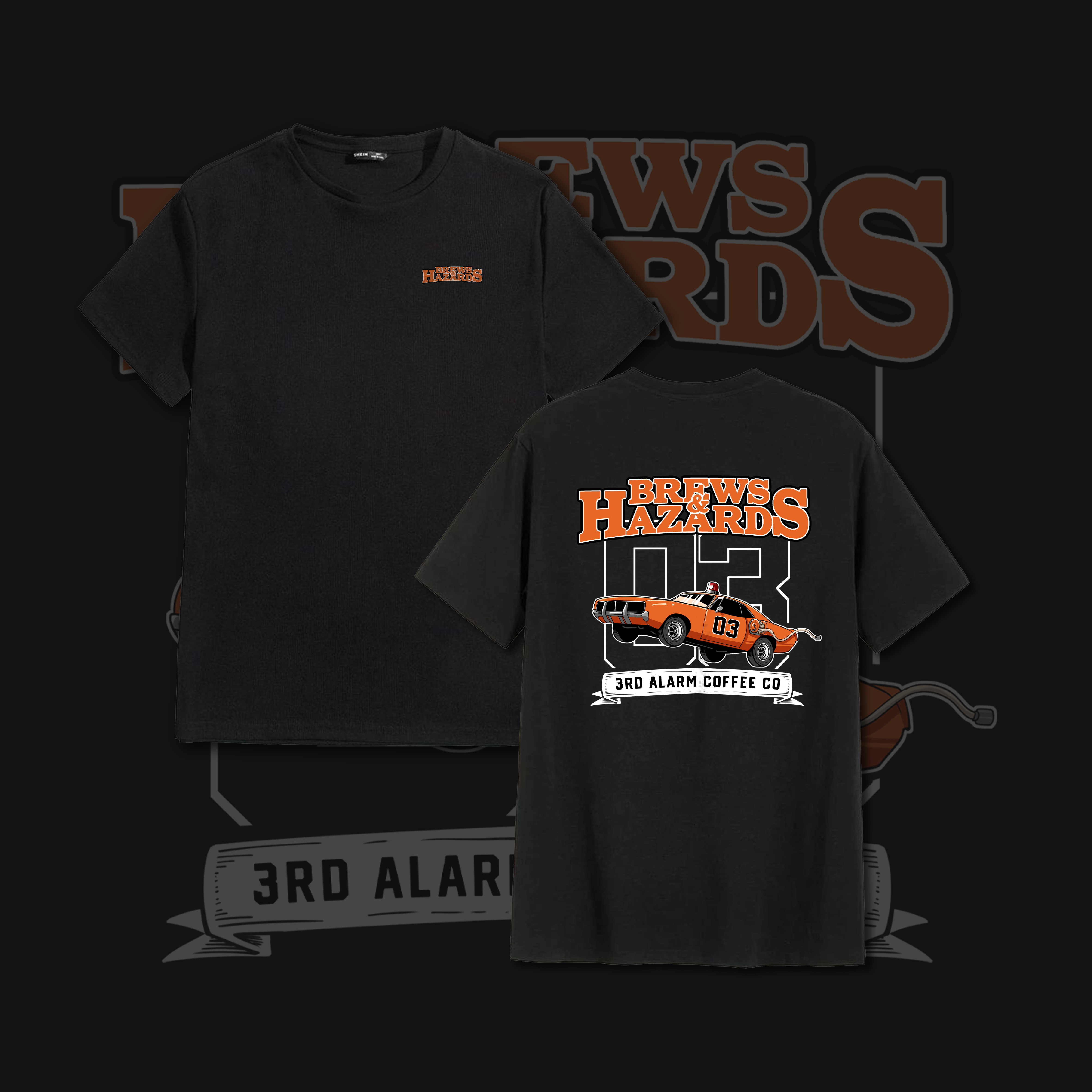 T-Shirt-Design von Sultan  Studio für dieses Projekt | Design #37160224