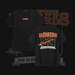 T-shirt Design by Sultan  Studio for this project | Design: #37186004