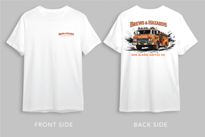 T-shirt Design by Nurica for this project | Design: #37171672