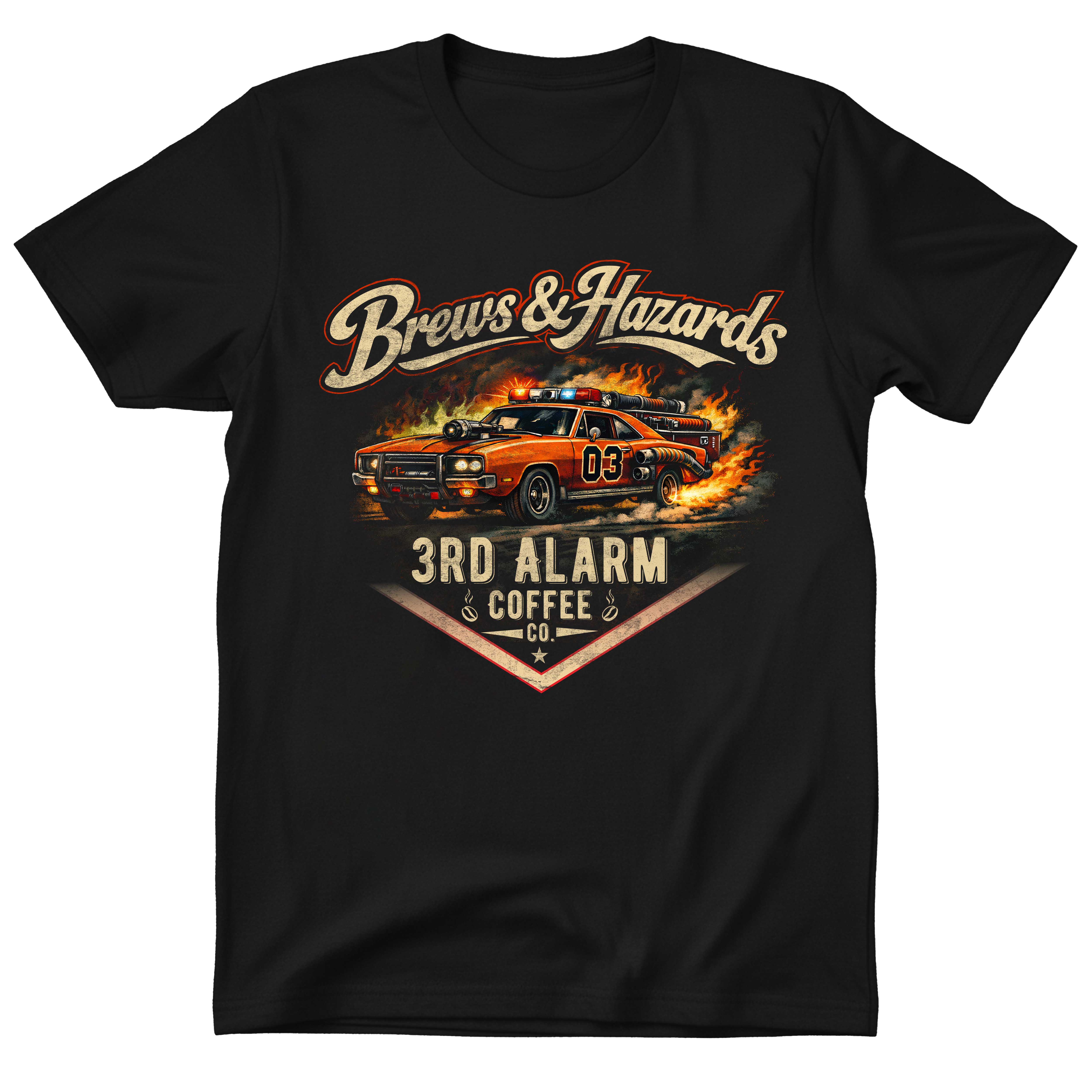 T-shirt Design by @tDesigner  for this project | Design #37161178