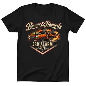 T-shirt Design by @tDesigner  for this project | Design: #37161178
