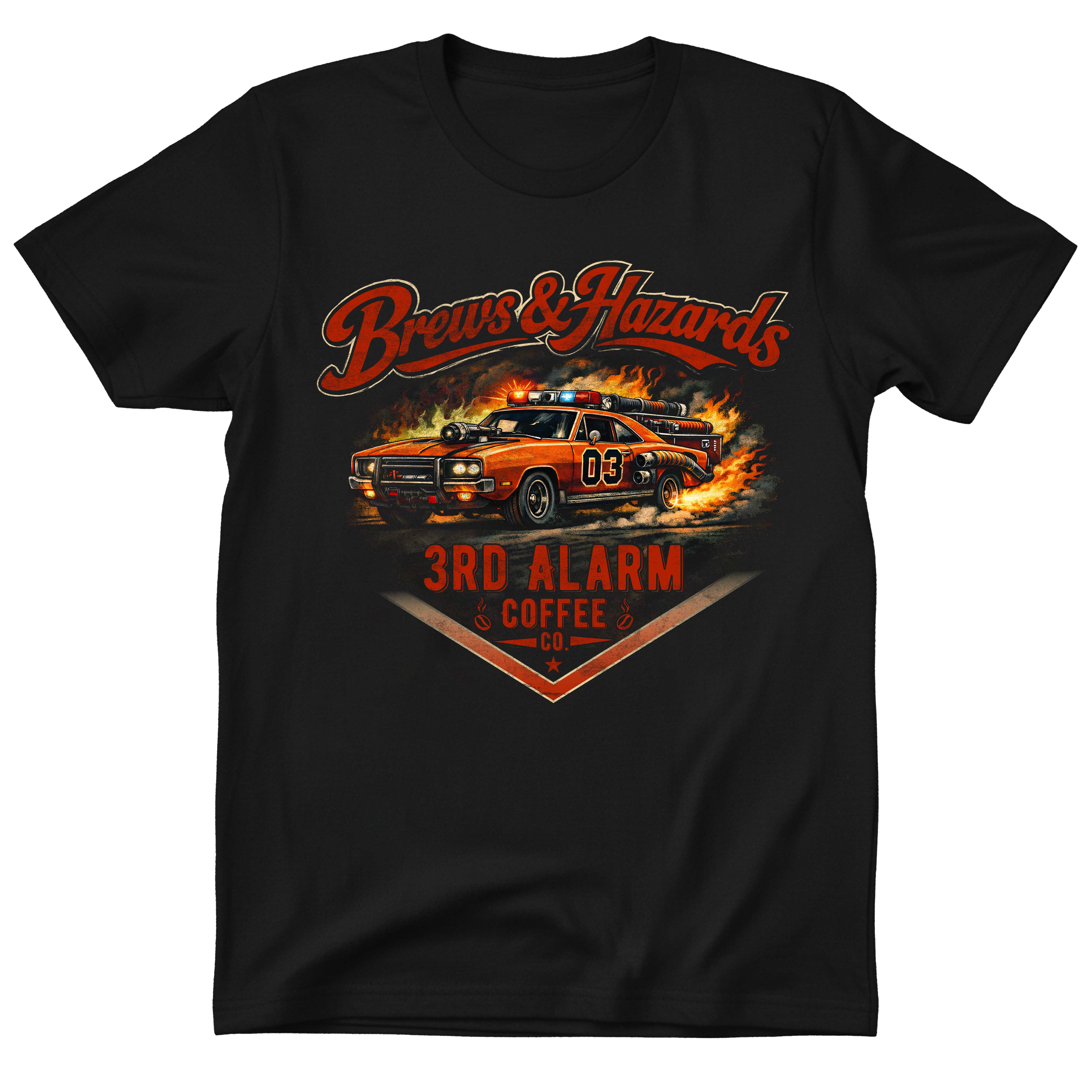 T-shirt Design by @tDesigner  for this project | Design #37161293