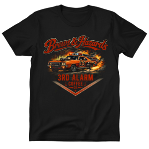 T-shirt Design by @tDesigner  for this project | Design: #37161293