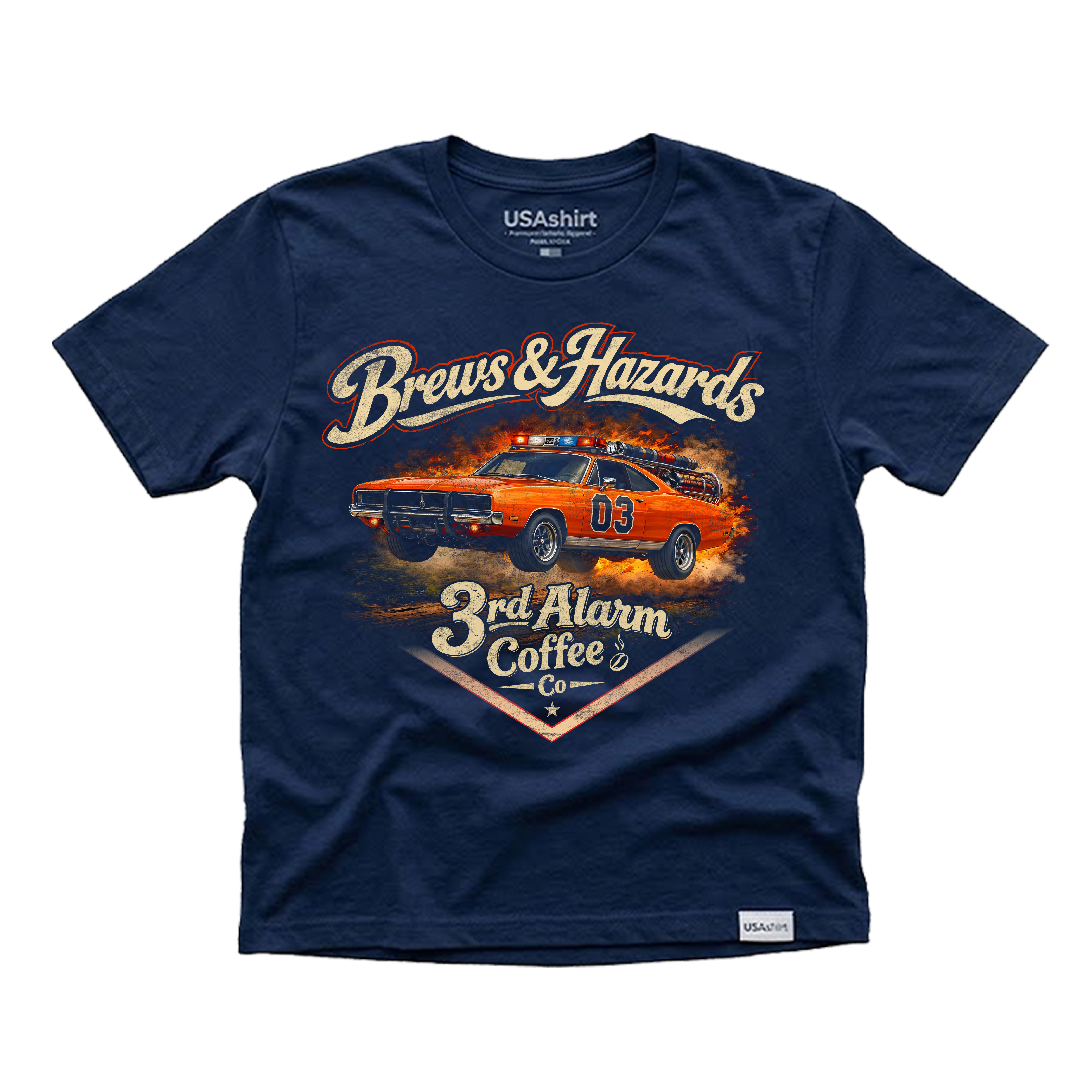 T-Shirt-Design von @tDesigner  für dieses Projekt | Design #37164944