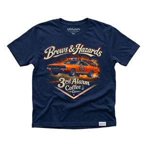 T-shirt Design by @tDesigner  for this project | Design: #37164944