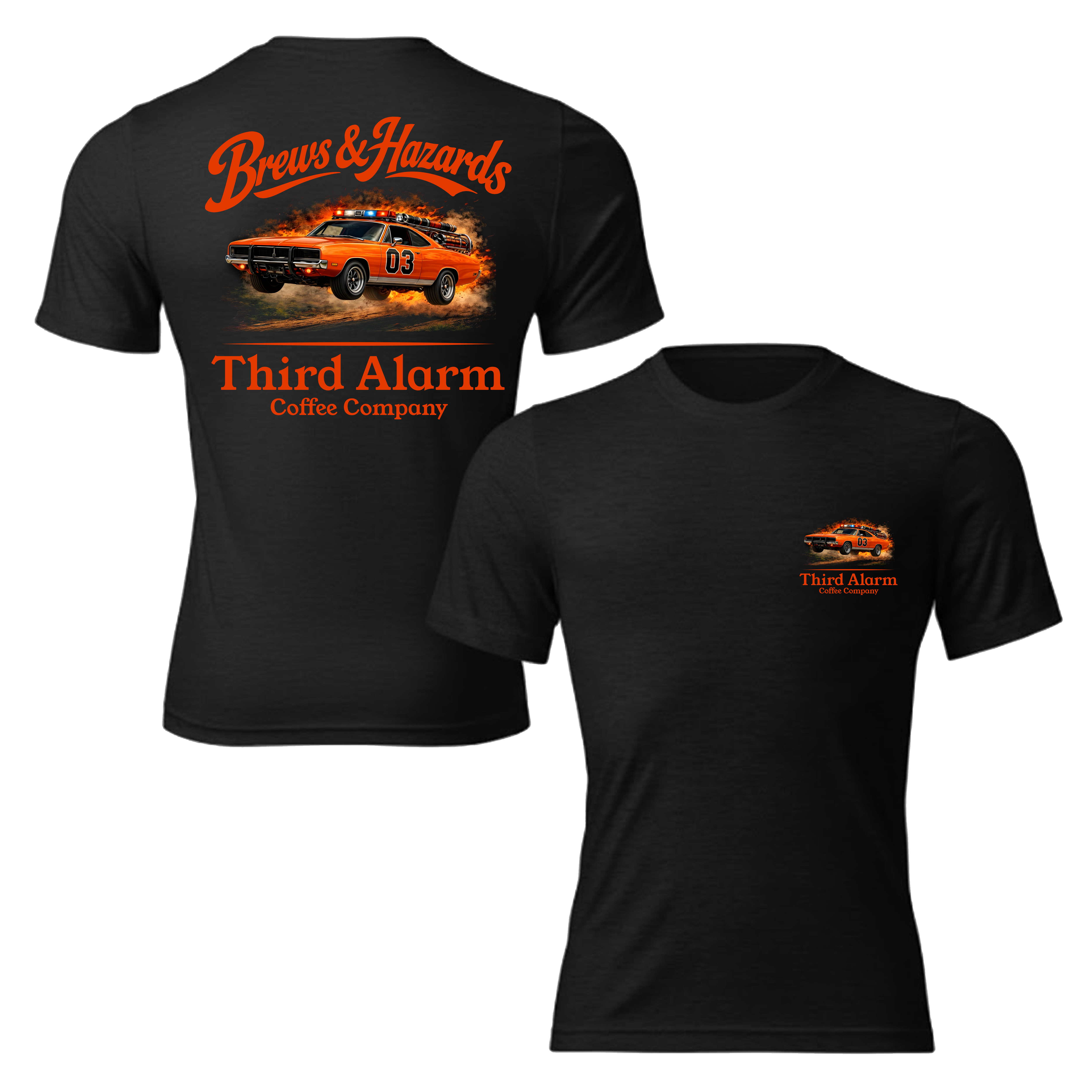 T-Shirt-Design von @tDesigner  für dieses Projekt | Design #37165313