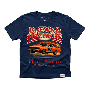 T-shirt Design by @tDesigner  for this project | Design: #37207001