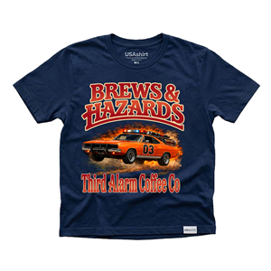 T-shirt Design by @tDesigner  for this project | Design: #37207033