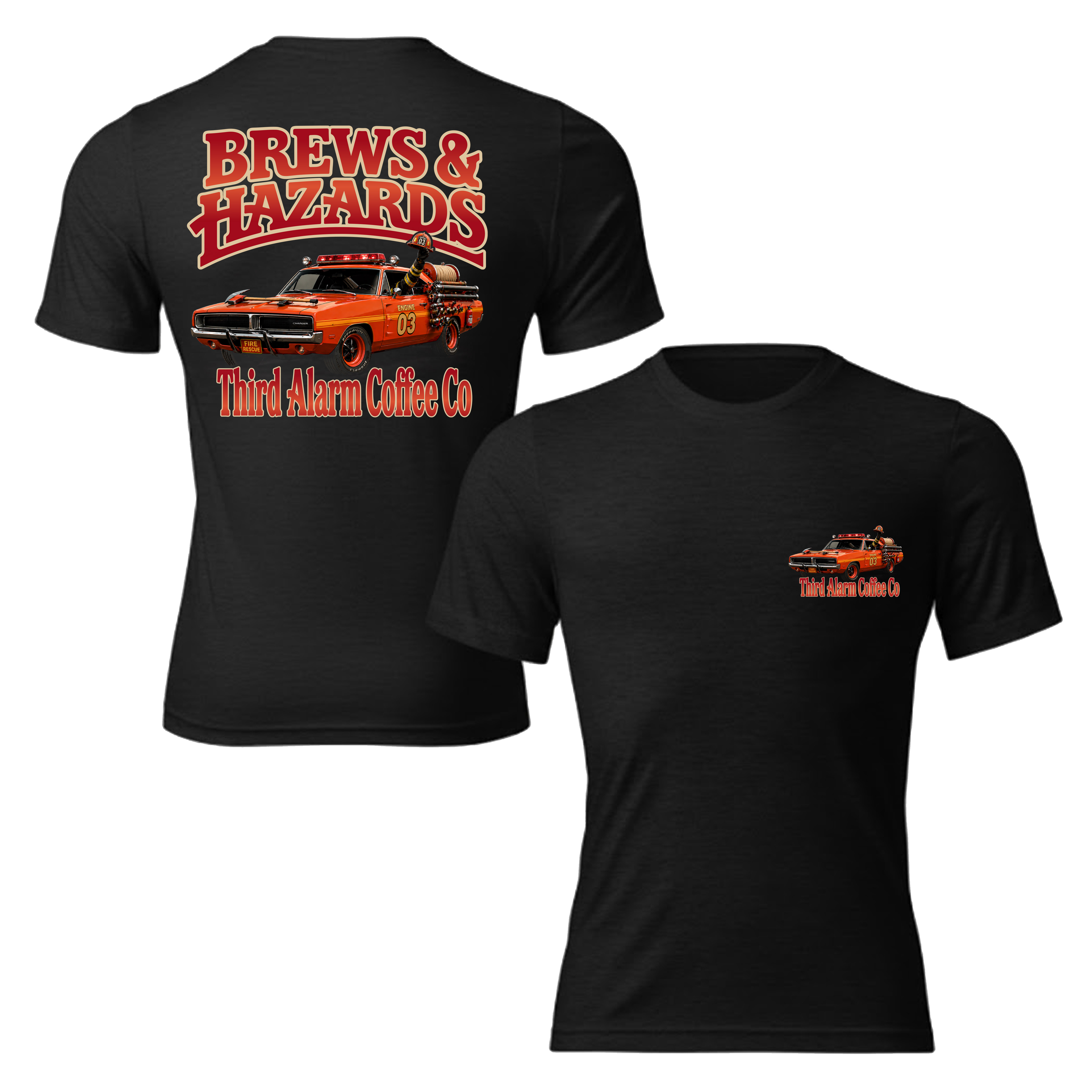 T-Shirt-Design von @tDesigner  für dieses Projekt | Design #37207371