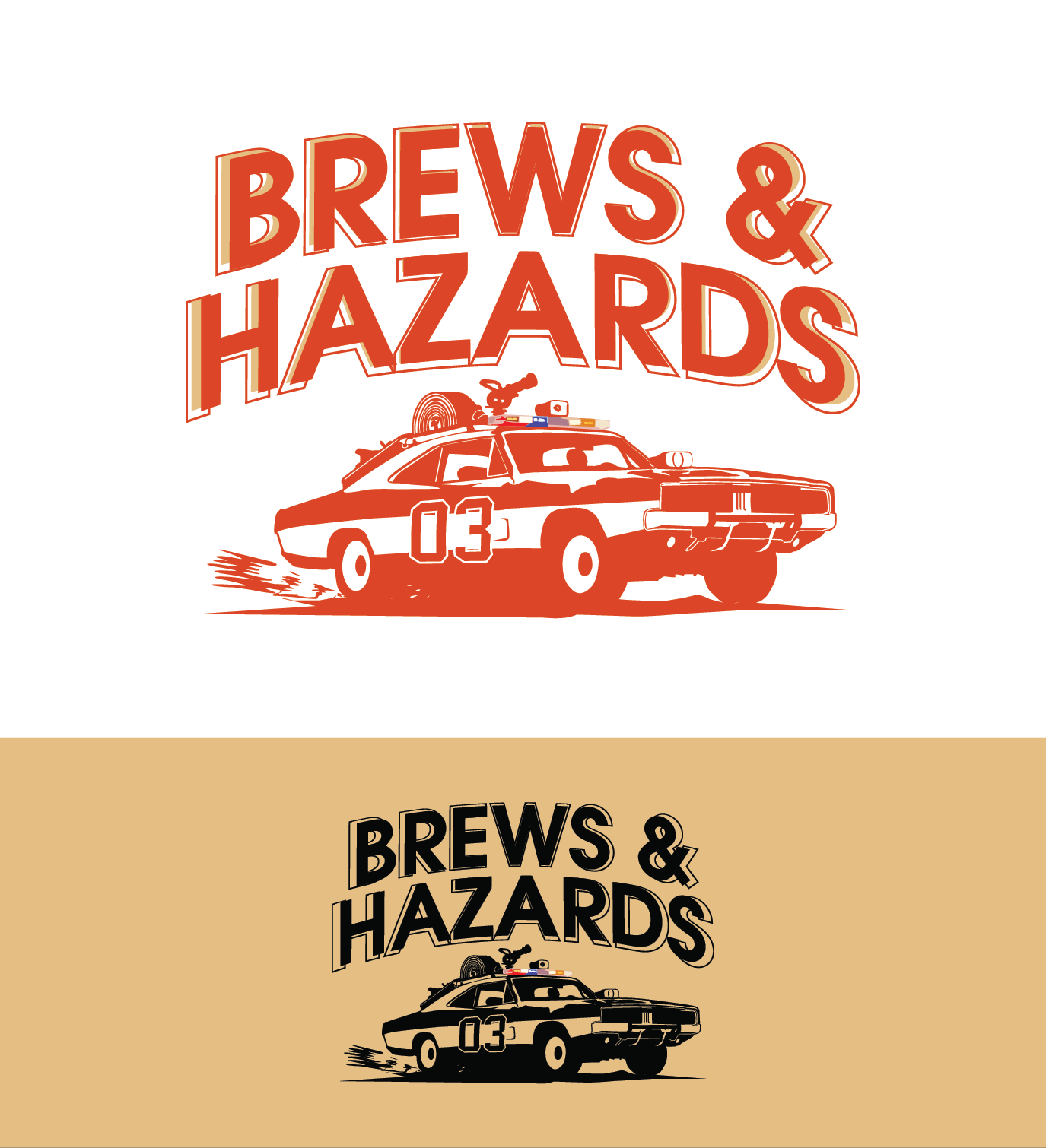 T-shirt Design by dhamkith for this project | Design #37193494