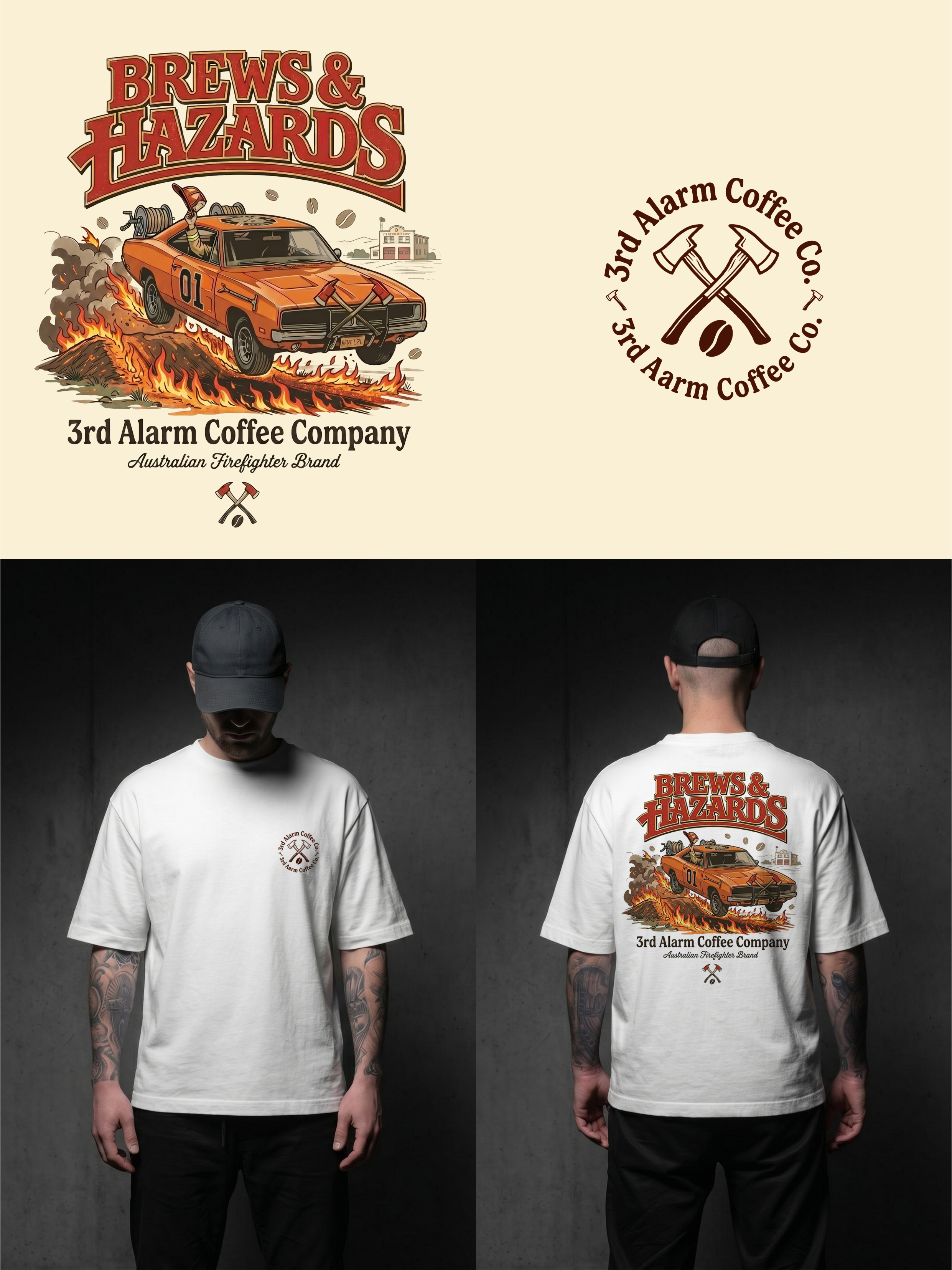 T-Shirt-Design von Genta Noval S für dieses Projekt | Design #37215808