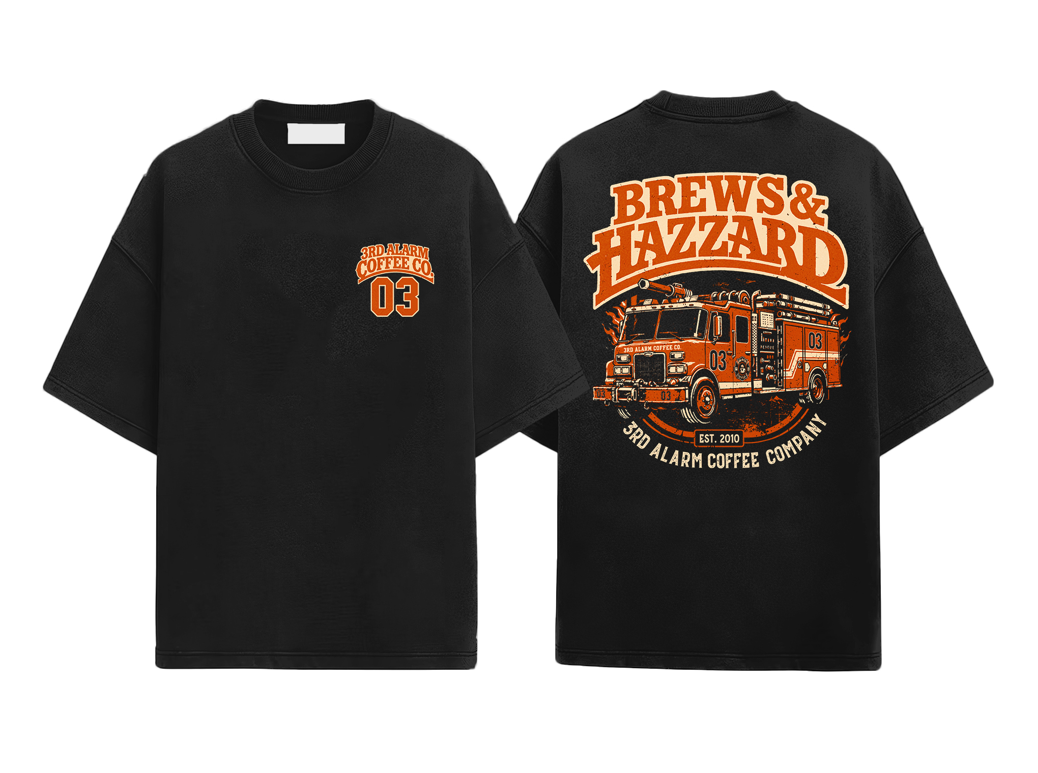 T-shirt Design by erwin87 for this project | Design #37171654