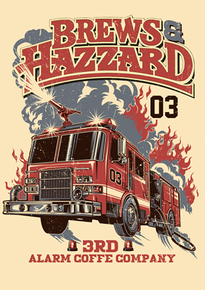 T-shirt Design by icirotrisna for this project | Design: #37165345