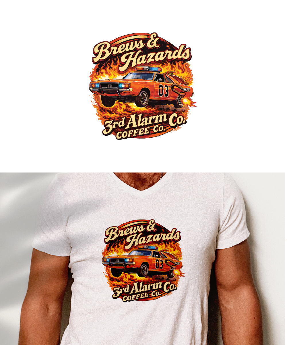 T-shirt Design by sourcead23 for this project | Design #37157484