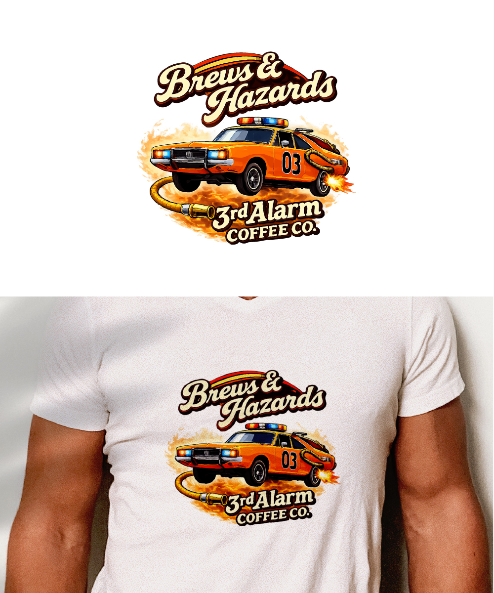 T-shirt Design by sourcead23 for this project | Design #37161432