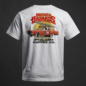 T-shirt Design by Eightone 3 for this project | Design: #37220357