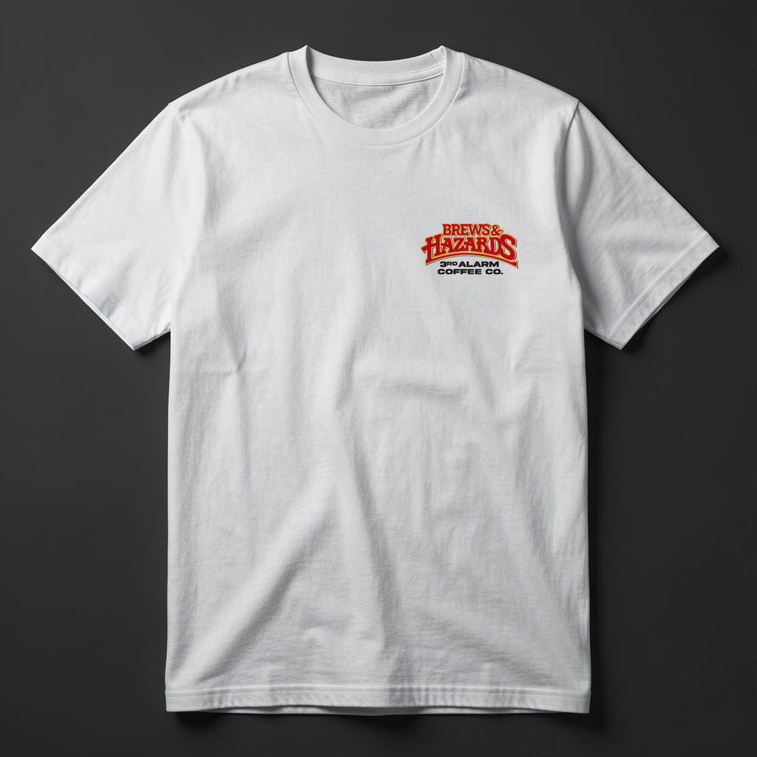 T-Shirt-Design von Eightone 3 für dieses Projekt | Design #37220358