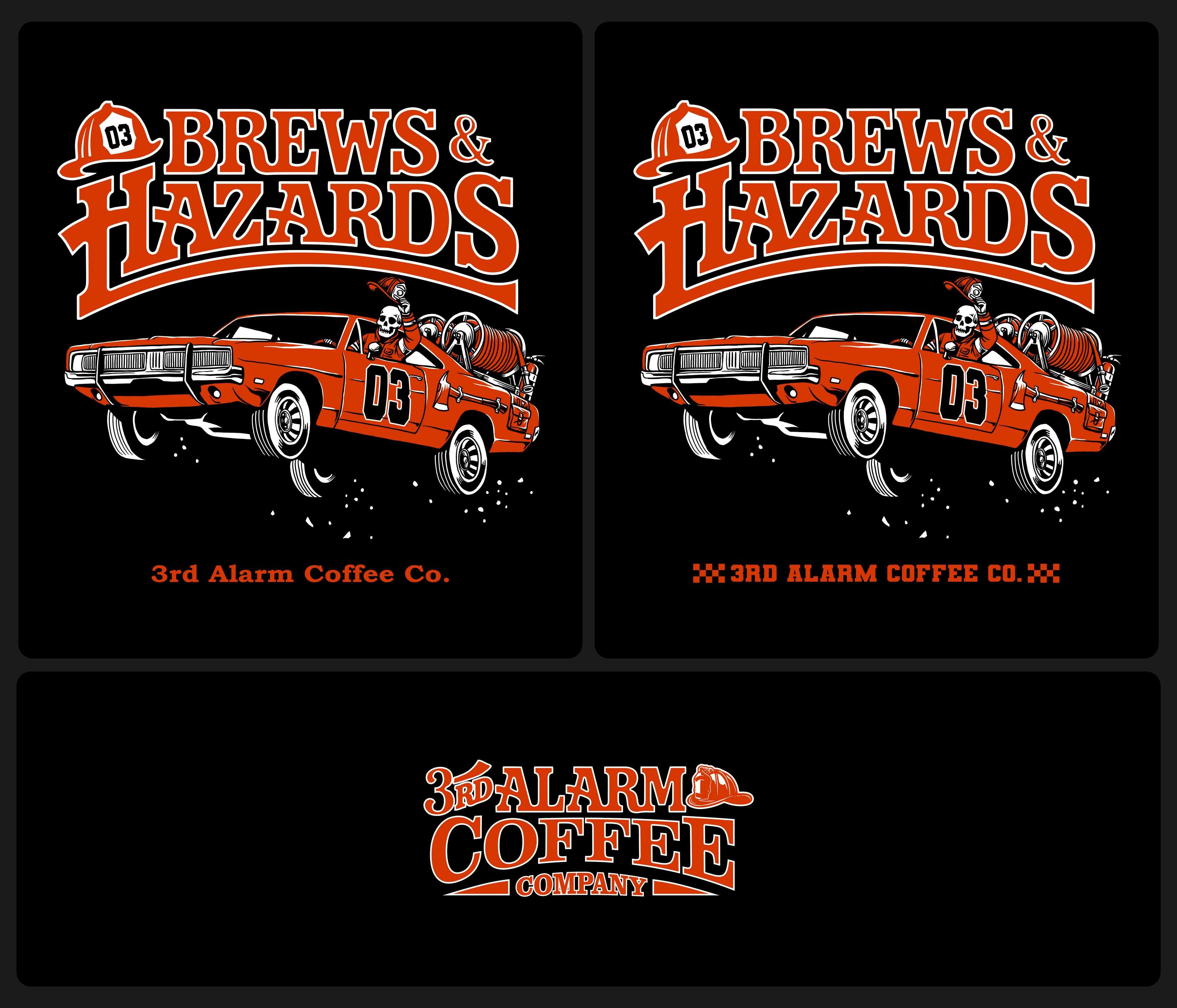 T-shirt Design by D'Mono for this project | Design #37229943