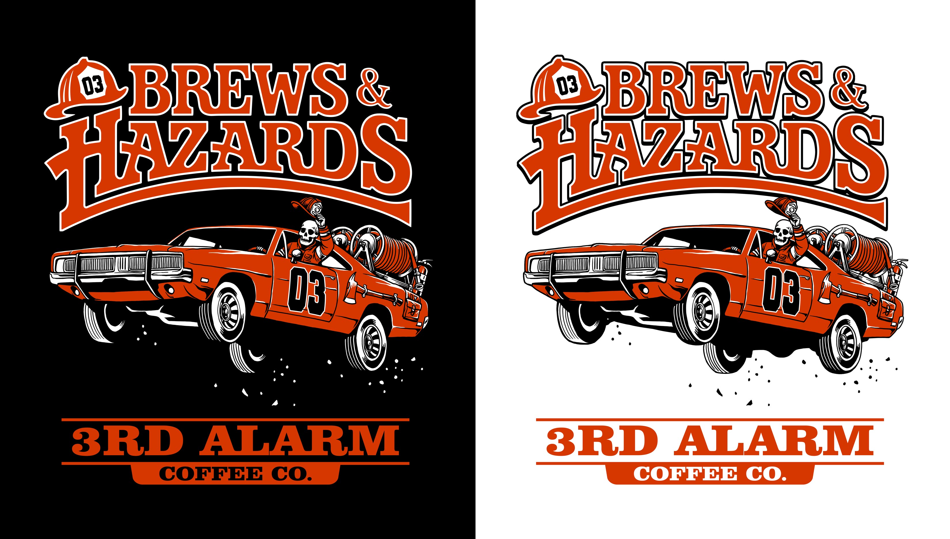 T-shirt Design by D'Mono for this project | Design #37234493