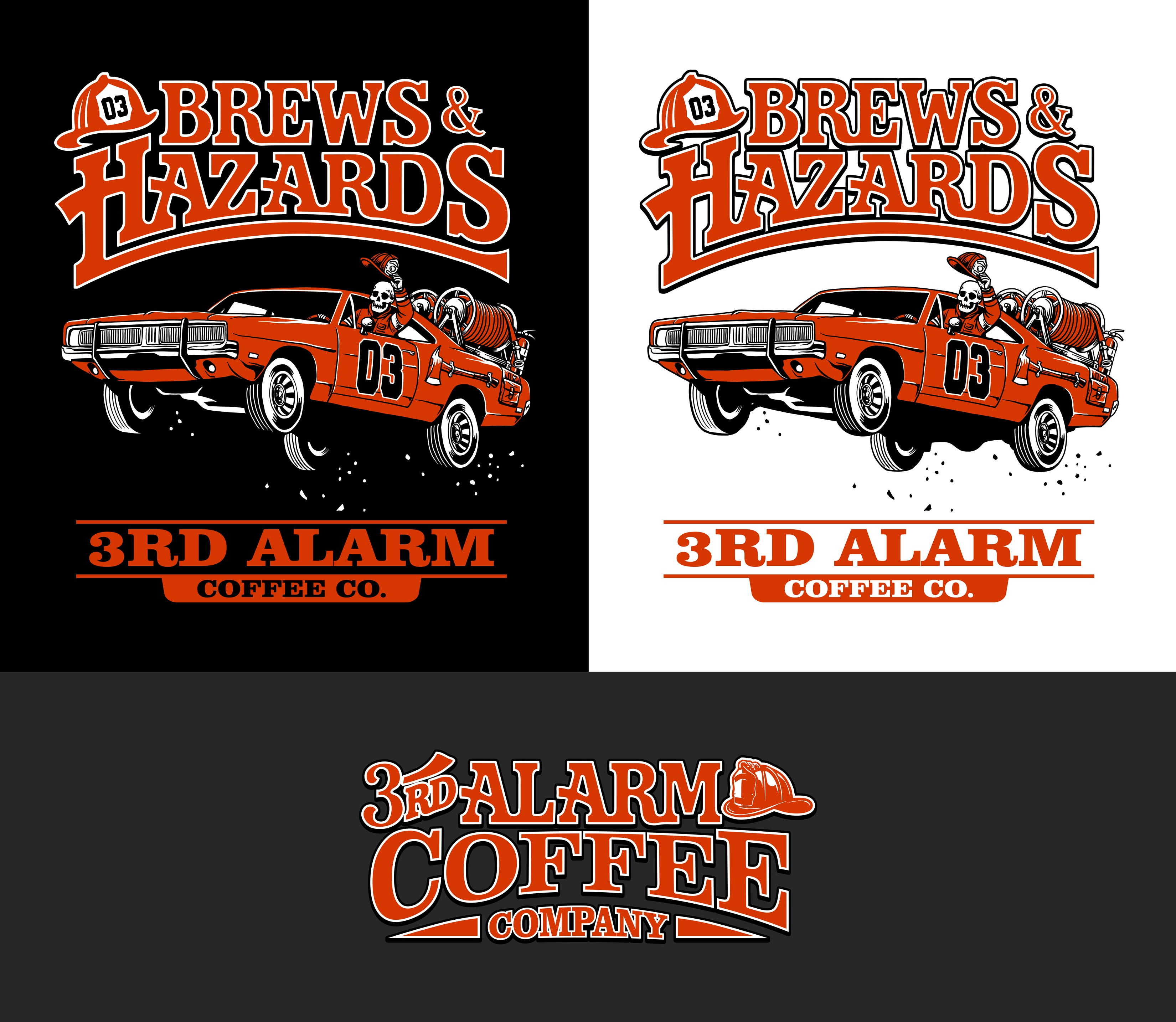 T-shirt Design by D'Mono for this project | Design #37238858