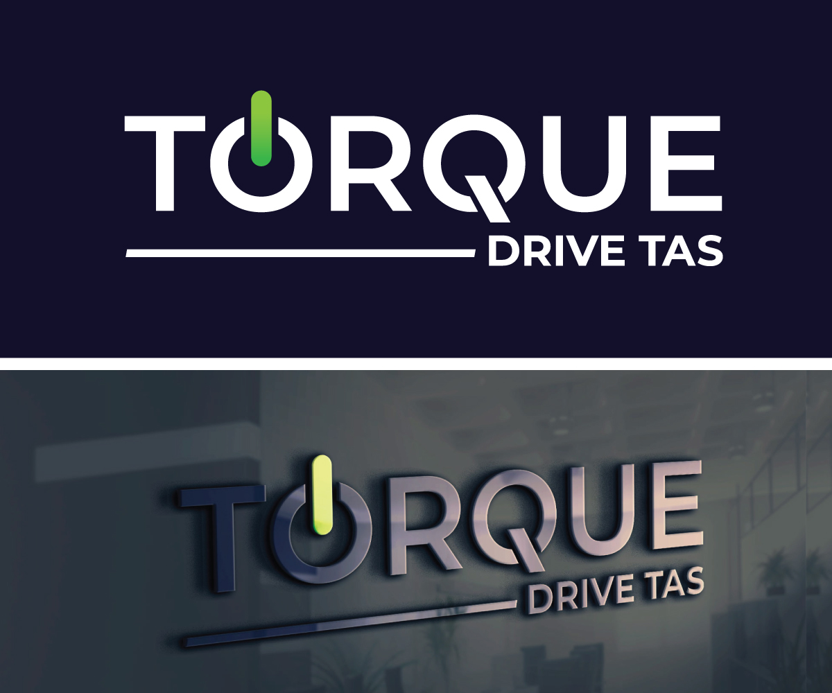 Logo Design by Adi Graphics for this project | Design #37157950