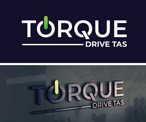 Logo Design by Adi Graphics for this project | Design: #37157950
